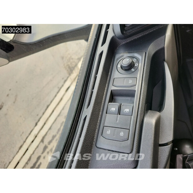 2023 MAN TGS 35.520-45577279