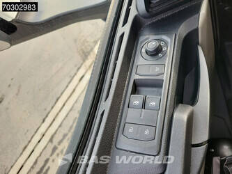 2023-man-tgs-35-520-1425004-45577279