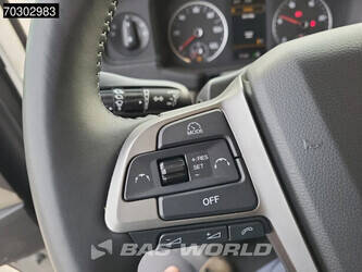 2023-man-tgs-35-520-1425004-45577281