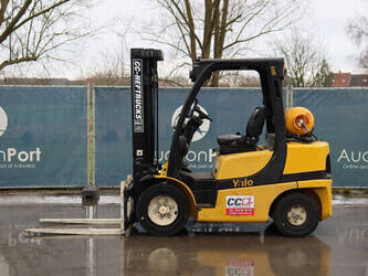 2015-yale-glp30vx-e2345-45577282