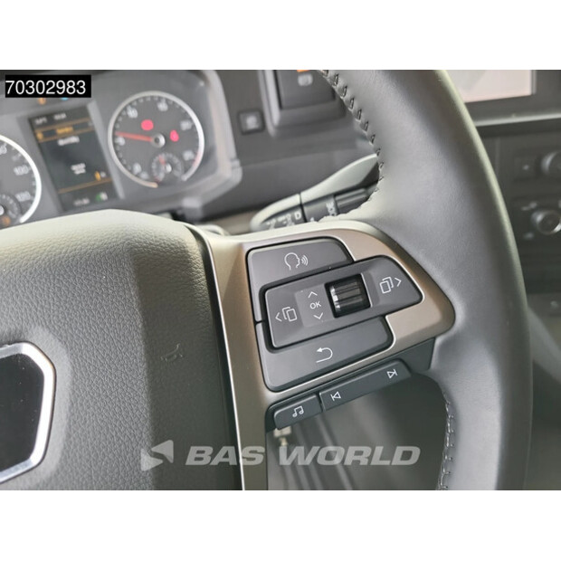 2023 MAN TGS 35.520-45577283