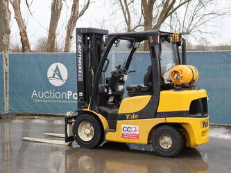 2015-yale-glp30vx-e2345-45577284