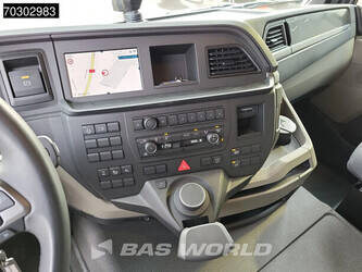 2023-man-tgs-35-520-1425004-45577285