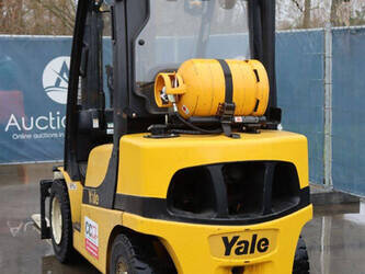 2015-yale-glp30vx-e2345-45577286