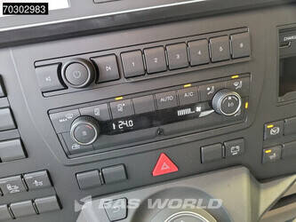 2023-man-tgs-35-520-1425004-45577287