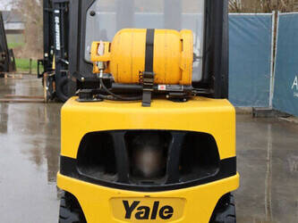 2015-yale-glp30vx-e2345-45577288