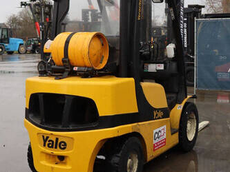 2015-yale-glp30vx-e2345-45577290