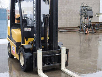 2015-yale-glp30vx-e2345-45577292