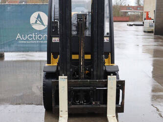 2015-yale-glp30vx-e2345-45577294