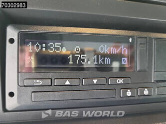 2023-man-tgs-35-520-1425004-45577295