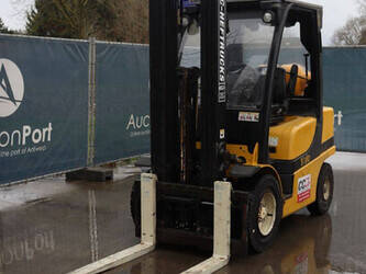 2015-yale-glp30vx-e2345-45577296