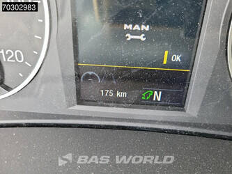 2023-man-tgs-35-520-1425004-45577297