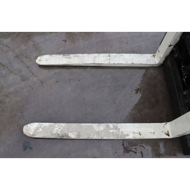 2015 Yale GLP30VX E2345-45577299