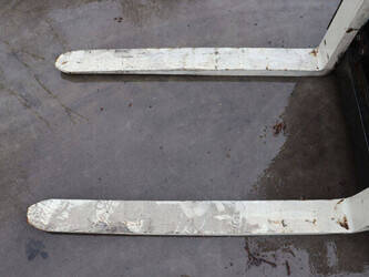 2015-yale-glp30vx-e2345-45577299