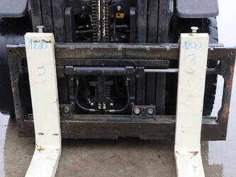 2015-yale-glp30vx-e2345-45577301