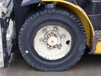 2015-yale-glp30vx-e2345-45577303