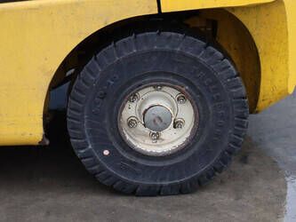 2015-yale-glp30vx-e2345-45577304