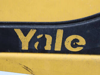 2015-yale-glp30vx-e2345-45577305