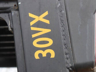 2015-yale-glp30vx-e2345-45577306