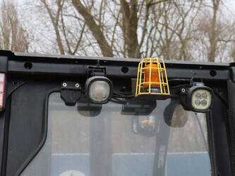 2015-yale-glp30vx-e2345-45577307