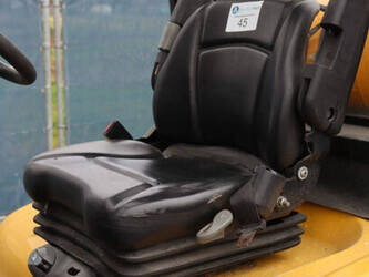 2015-yale-glp30vx-e2345-45577311