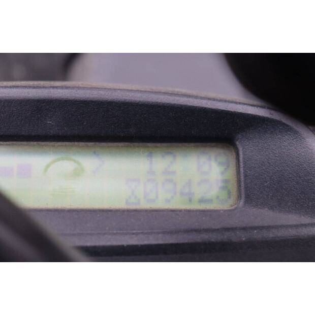 2015 Yale GLP30VX E2345-45577317