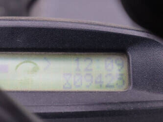 2015-yale-glp30vx-e2345-45577317