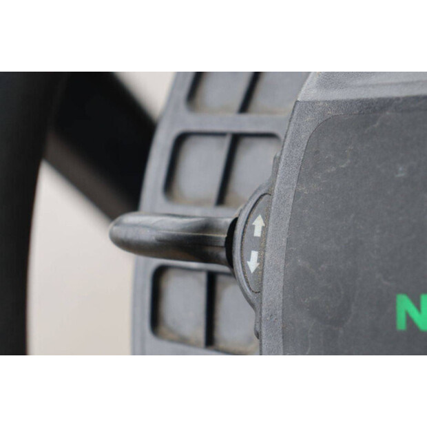 2015 Yale GLP30VX E2345-45577318