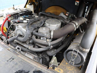 2015-yale-glp30vx-e2345-45577319