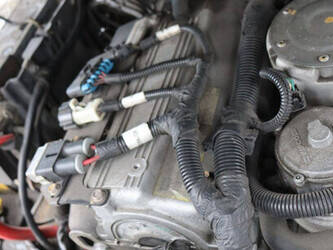 2015-yale-glp30vx-e2345-45577320