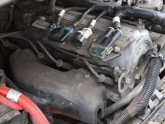 2015-yale-glp30vx-e2345-45577321