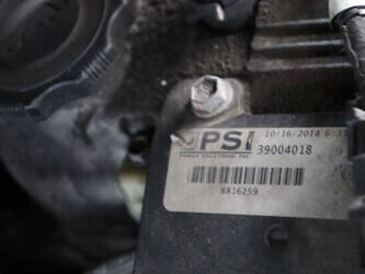 2015-yale-glp30vx-e2345-45577322