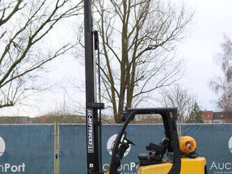 2015-yale-glp30vx-e2345-45577324