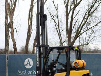 2015-yale-glp30vx-e2345-45577325