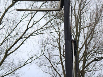 2015-yale-glp30vx-e2345-45577326