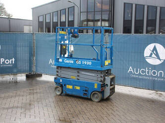 2016-genie-gs1930-1425006-45577329