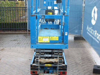 2016-genie-gs1930-1425006-45577330