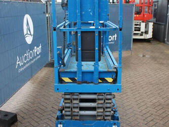 2016-genie-gs1930-1425006-45577333