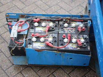 2016-genie-gs1930-1425006-45577340