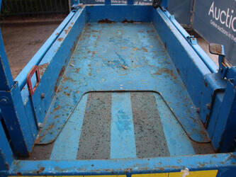 2016-genie-gs1930-1425006-45577344