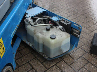 2016-genie-gs1930-1425006-45577346