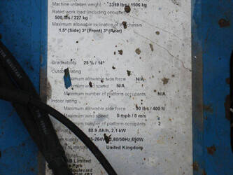 2016-genie-gs1930-1425006-45577348