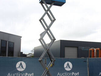 2016-genie-gs1930-1425006-45577349