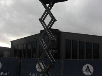 2016-genie-gs1930-1425006-45577351