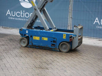 2016-genie-gs1930-1425006-45577352