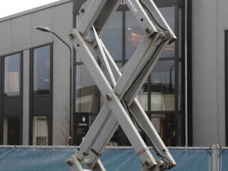 2016-genie-gs1930-1425006-45577354