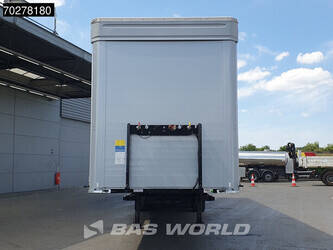 2026-kogel-s24-1-1425007-45577360