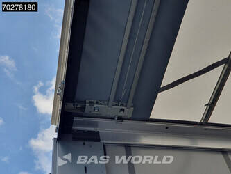 2026-kogel-s24-1-1425007-45577363