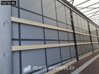 2026-kogel-s24-1-1425007-45577364