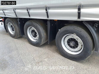 2026-kogel-s24-1-1425007-45577365